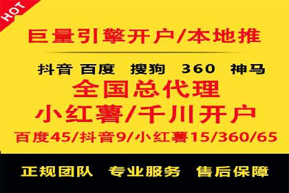 竞价广告的投放时机与频次选择——基于案例的探讨